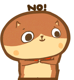 happy cat Sticker by DinDong