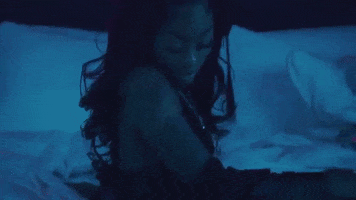 Mind Games GIF by Ann Marie