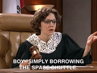 the amanda show nicksplat GIF