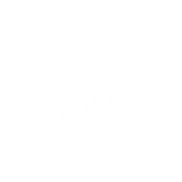 Selocontar Sticker by CONTAR - Contabilidad & Serviços