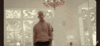 Orbarakofficial GIF by Or Barak