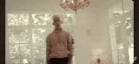 orbarakofficial or barak GIF