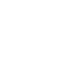 Spoletoscene scene charleston charleston sc spoleto Sticker