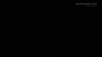 Abstract Transitions