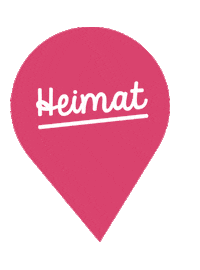 Wahlheimat Sticker by Krefeld kann was!