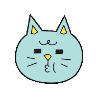 De Define Sticker by DefiningEducation