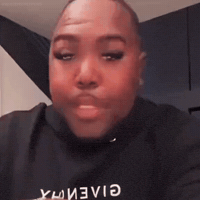 Saucy Santana GIF