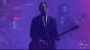 nyre 2019 GIF by New Year's Rockin' Eve