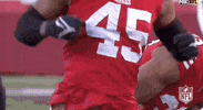 National Football League GIF by NFL