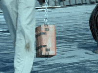 i just dont care that much GIF by Matt Maeson