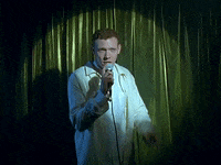 i just dont care that much GIF by Matt Maeson