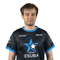 Robocop Lol Sticker by eSuba