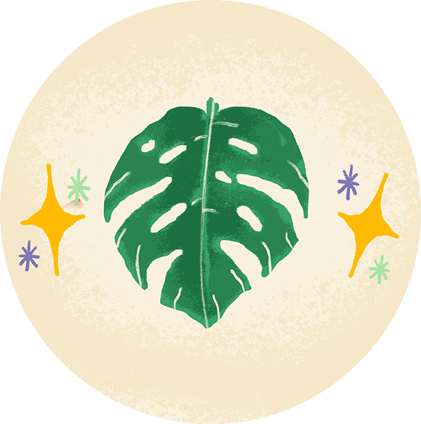 Illustration Monday Sticker by eugeniaclara