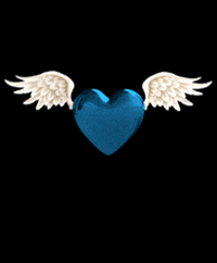 forum apple GIF