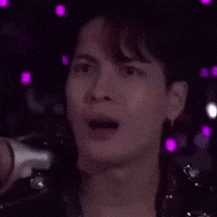 Jackson What GIF by lgcapucci