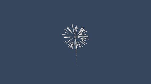 firework upload GIF