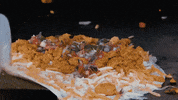 let's eat cooking GIF by Great Big Story