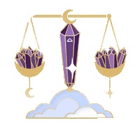 Sign Sparkles Sticker