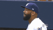 major league baseball sport GIF by MLB