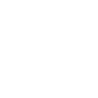 Sticker by Lakeside Golf