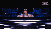 X Factor GIF by X Factor Italia