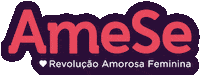 MarinaNab amor amese marinanabao revolucaoamorosa Sticker