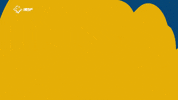 Ucam Murcia Cf Goal GIF by UCAM Universidad