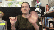 Asl No GIF