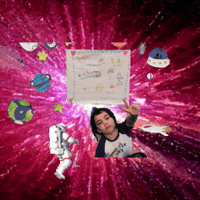 GIF by Artech