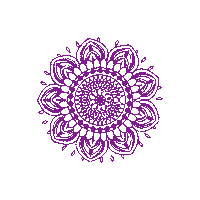 Festival Diwali Sticker by Digital Pratik