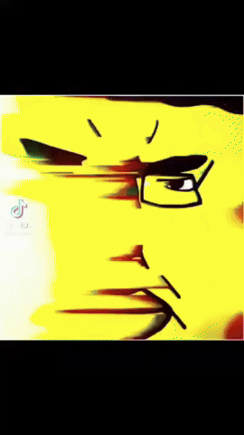BiscuitFlash meme spongebob giphycreatortest biscuitflash GIF