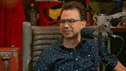 Confused What Is This GIF by Rooster Teeth
