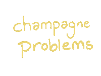 Taylor Swift Pain Sticker by ndf