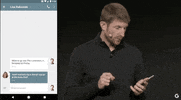 GIF by Mashable