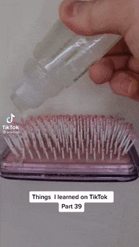 Life Hack GIF by TikTok MENA