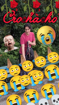 Adrian Viven GIF