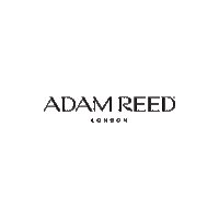 Adam Reed Sticker by adamreedlondon