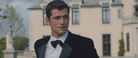 taylor swift GIF