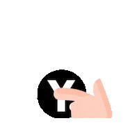 Yallakora  Sticker