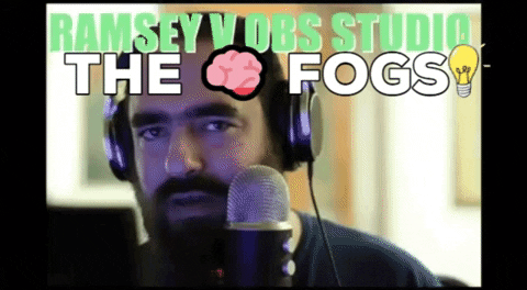 ramseypietronasser giphygifmaker giphyattribution obsstudio ramsey pietro nasser GIF