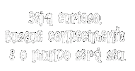 Conhecimento Sticker by Atelier das Arteiras