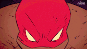 ninja turtles fight GIF by Teenage Mutant Ninja Turtles