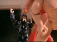 action league now nicksplat GIF