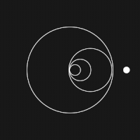 animation design GIF by Thomas L Ricci