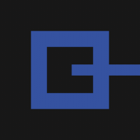 animation design GIF by Thomas L Ricci