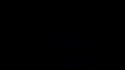 Dark GIF by Miqan
