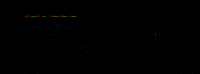 Whatsonplay GIF by What's ON