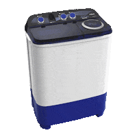 Japan Machine Sticker by aquajapanid