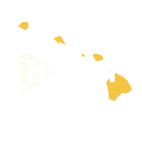 Pearl City Pride Sticker by YouTube