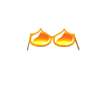 Dq おしゃれ Sticker by 星のドラゴンクエスト